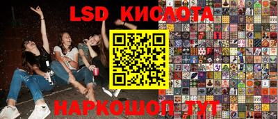 спиды Кинель