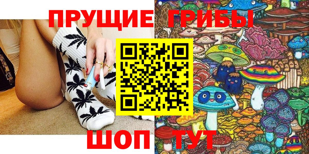 Коряжма  Псилоцибиновые грибы мухоморы  Псилоцибиновые грибы Psilocybine cubensis  Вход с VPN 